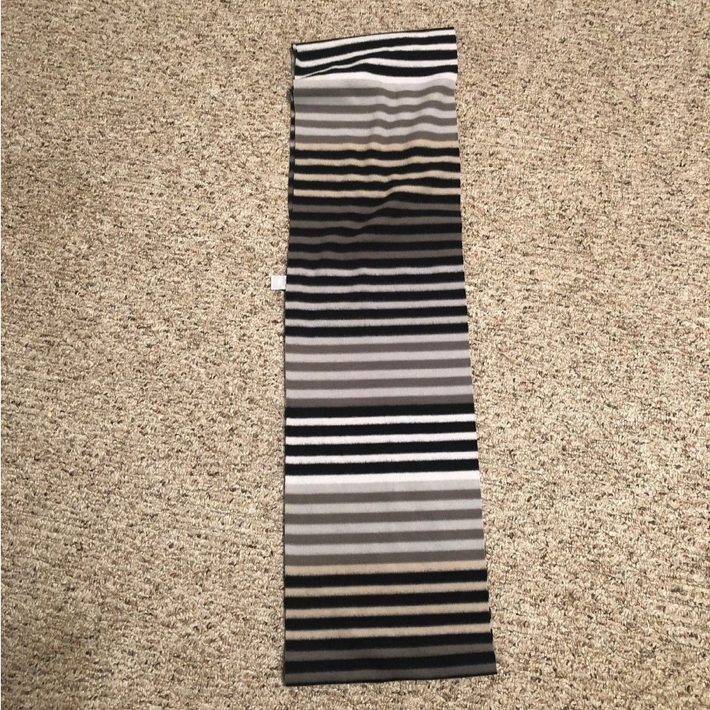 Old Navy Ombre Infinity Scarf